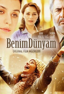 Benim Dunyam 720p Izle Online Hd 720p Vk Vizyon Full Film Izle