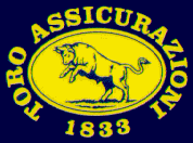 Toro Assicurazioni