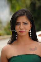 Telugu, actress, nisha, shah, latest, hot