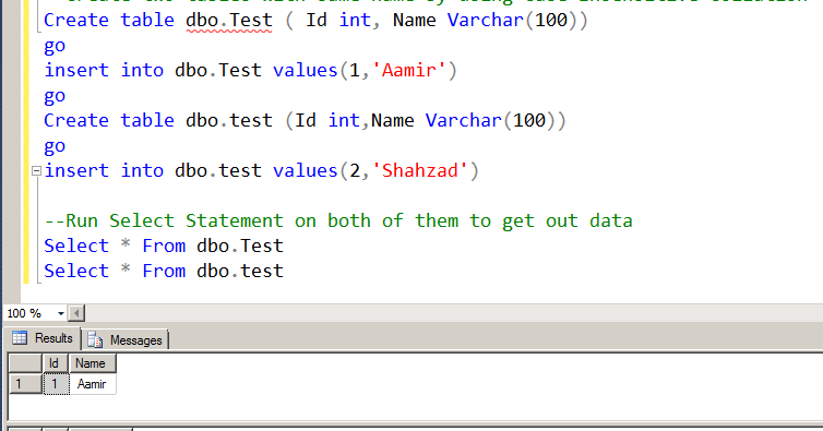 Blog Sextondjc Better Unit Test Structures