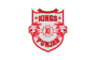 Kings-XI-Punjab