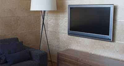 Tv Pemasangan Layanan Nyc Advanced Tembok Mounted tv pemasangan layanan nyc advanced tembok mounted