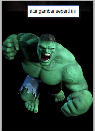 Cara Membuat Poster Film Menggunakan Adobe Photoshop Info Dari Kukuh