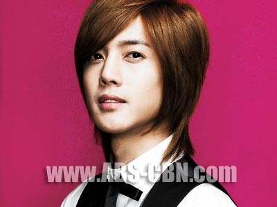 Ji Hoo Bof