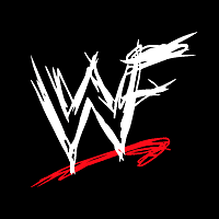 Разрешение использования логотипа WWF