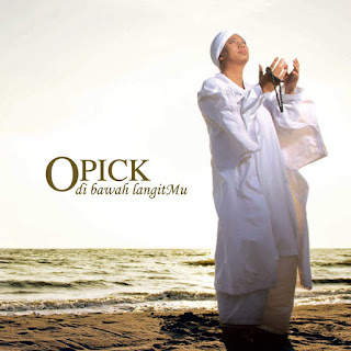 Opick - Di Bawah LangitMu (2009) Opick - Di Bawah LangitMu on iTunes