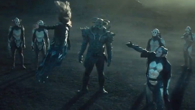 thor dark world movie malekith thor dark world movie malekith