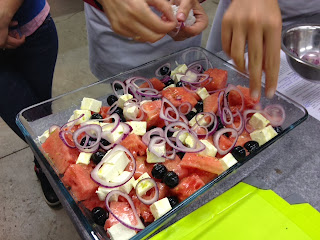 салат арбуз фета белоника. Смотреть фото салат арбуз фета белоника. Смотреть картинку салат арбуз фета белоника. Картинка про салат арбуз фета белоника. Фото салат арбуз фета белоника салат арбуз фета белоника. Смотреть фото салат арбуз фета белоника. Смотреть картинку салат арбуз фета белоника. Картинка про салат арбуз фета белоника. Фото салат арбуз фета белоника