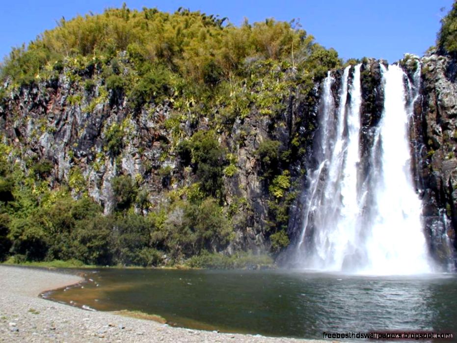 watterfall watterfall