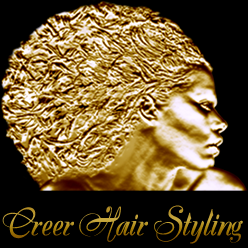 Creer hair