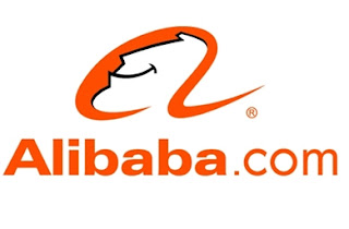 como-hacer-dinero-internet-negocio-blog-alibaba