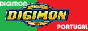 Forum gratis : Digimonat - Portal Digimon+Portugal+Banner