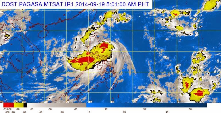 manila bulletin weather forecast tomorrow manila bulletin weather forecast tomorrow