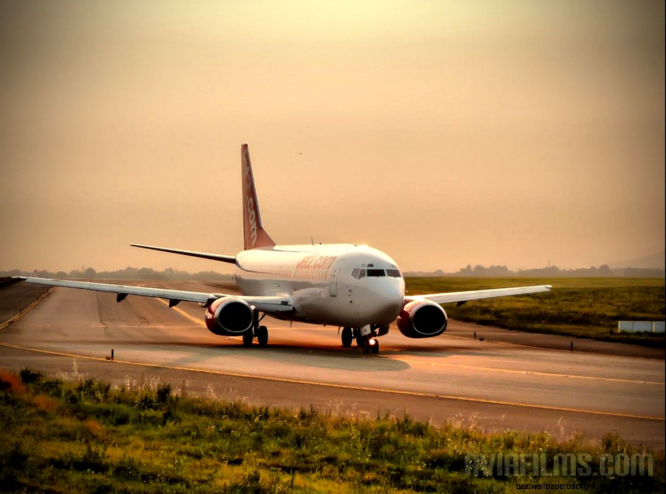 Boeing Wallpapers Wallpaper Cave Boeing Wallpapers Wallpaper Cave