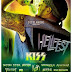 Hellfest 2013 - Première annonce - Clisson - 21,22 et 23-06-2013