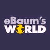 Ebaums world