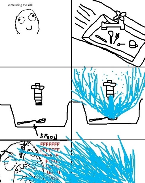 10 lines cow pe essay in english picture