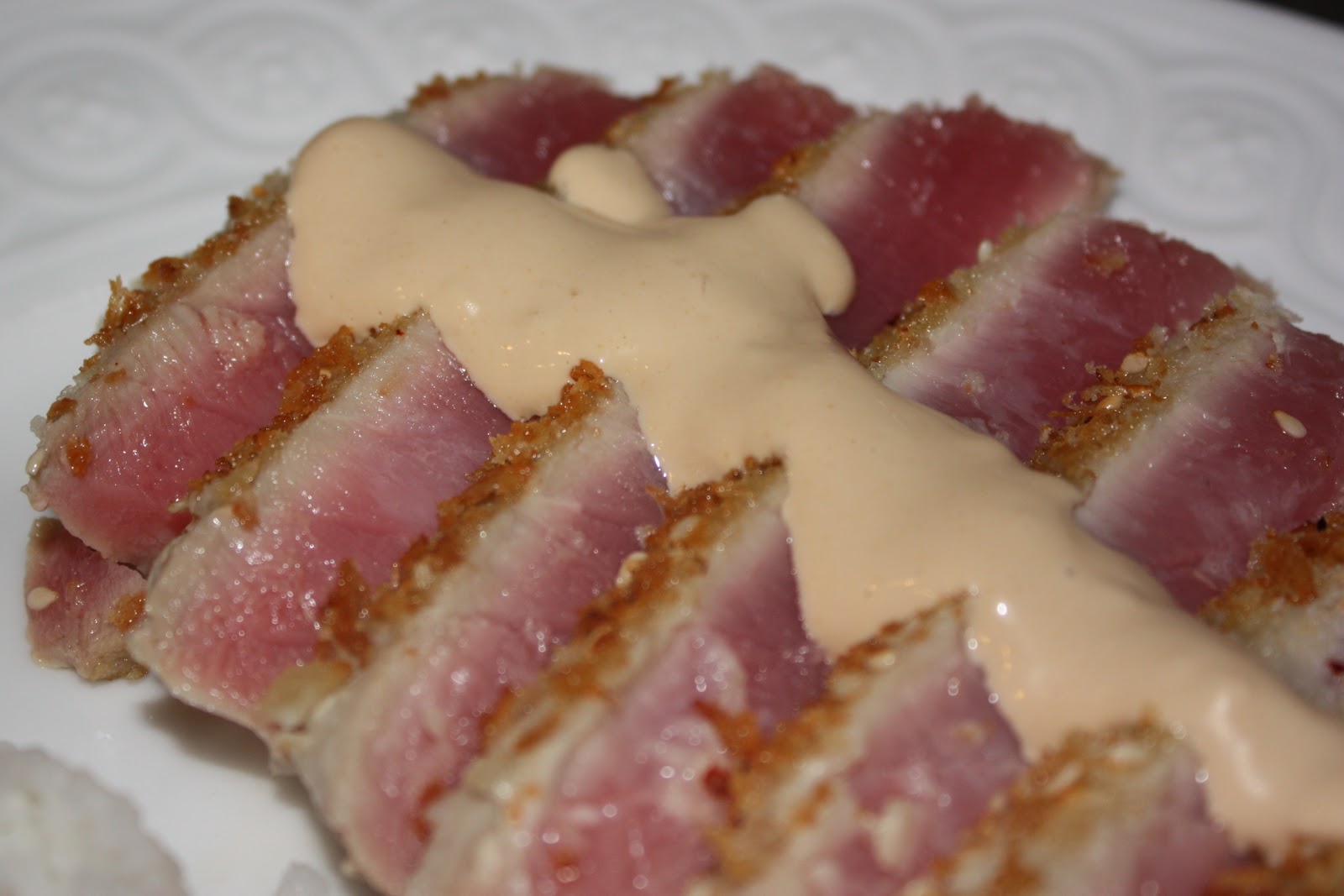 Continue reading for the ingredient list and stepbystep directions!