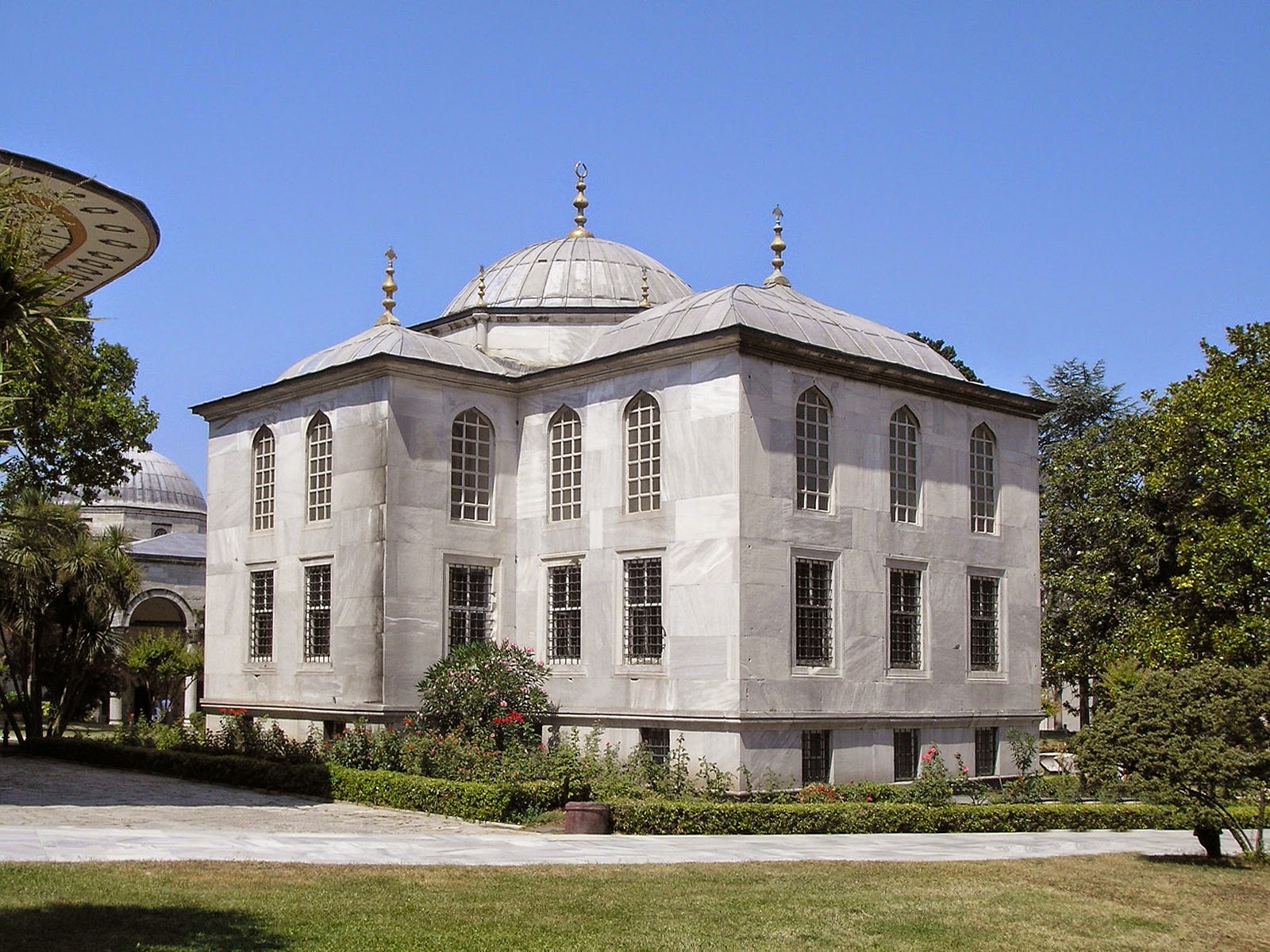 bulmaca bil aralik 2014