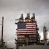 Caen permisos de perforación de petróleo de esquisto en EE.UU.: ¿llegó la desaceleración?