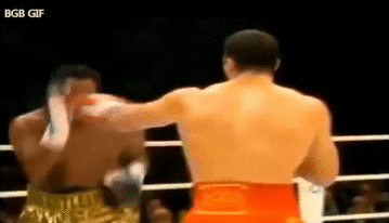BGB%2BKlitschko%2BJab%2BGIF.gif