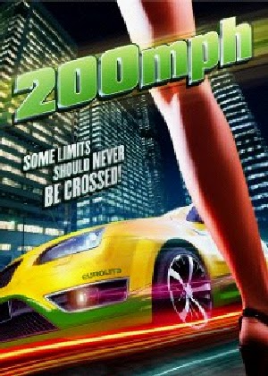 Tay Đua Đẳng Cấp Vietsub - 200 MPH (2011) Vietsub Tay Đua Đẳng Cấp Vietsub - 200 MPH (2011) Vietsub