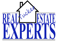 Tucker real estate experts, www.homesinbradentonandsrarsota.com