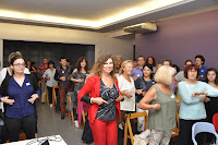 2012-10-20+Pp+Tapping+Salud+-117.JPG