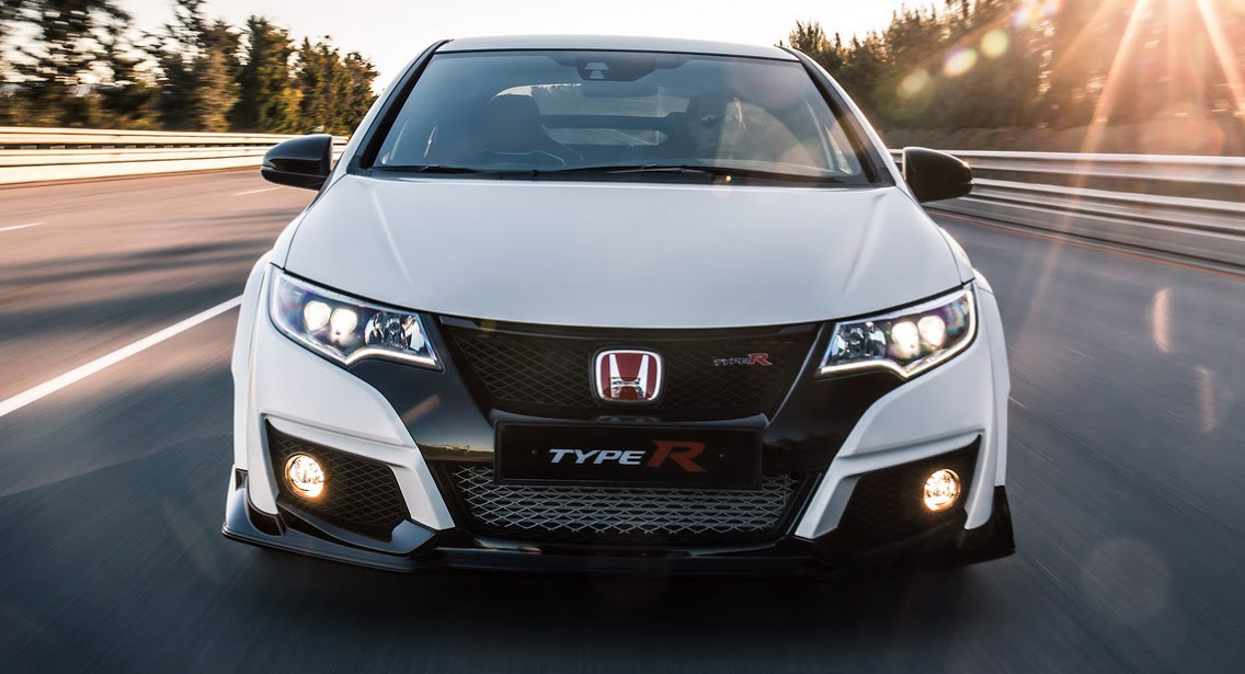 Honda-Type-R-Civic-2016-7.jpg