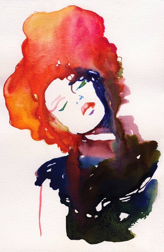 ilustrações-cate-parr