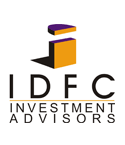 IDFC intraday stock tips for today