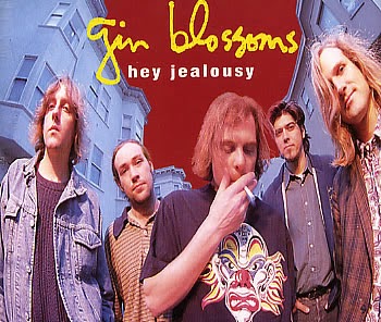 Gin_Blossoms_-_Hey_Jealousy.jpg