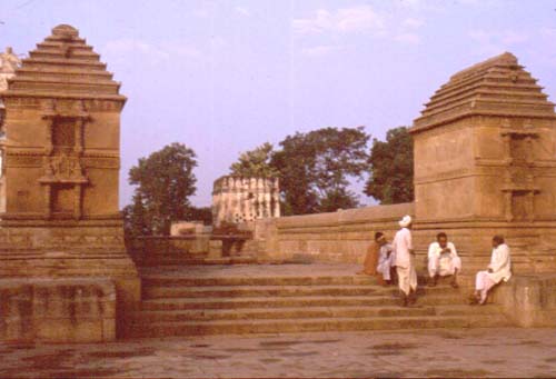 india art n design inditerrain concepts of space in traditional