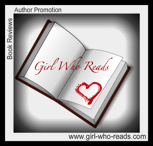 Girl Who Reads