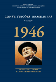 Constituição de 1946