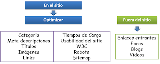 Inicio.png