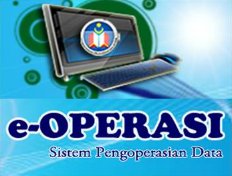 e-operasi