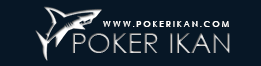 www.pokerikan.com