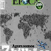Baixar Revista Época Junho 2011