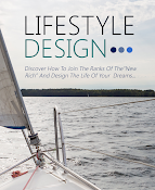 Design The Life Of You Dreams - Click The Image Below