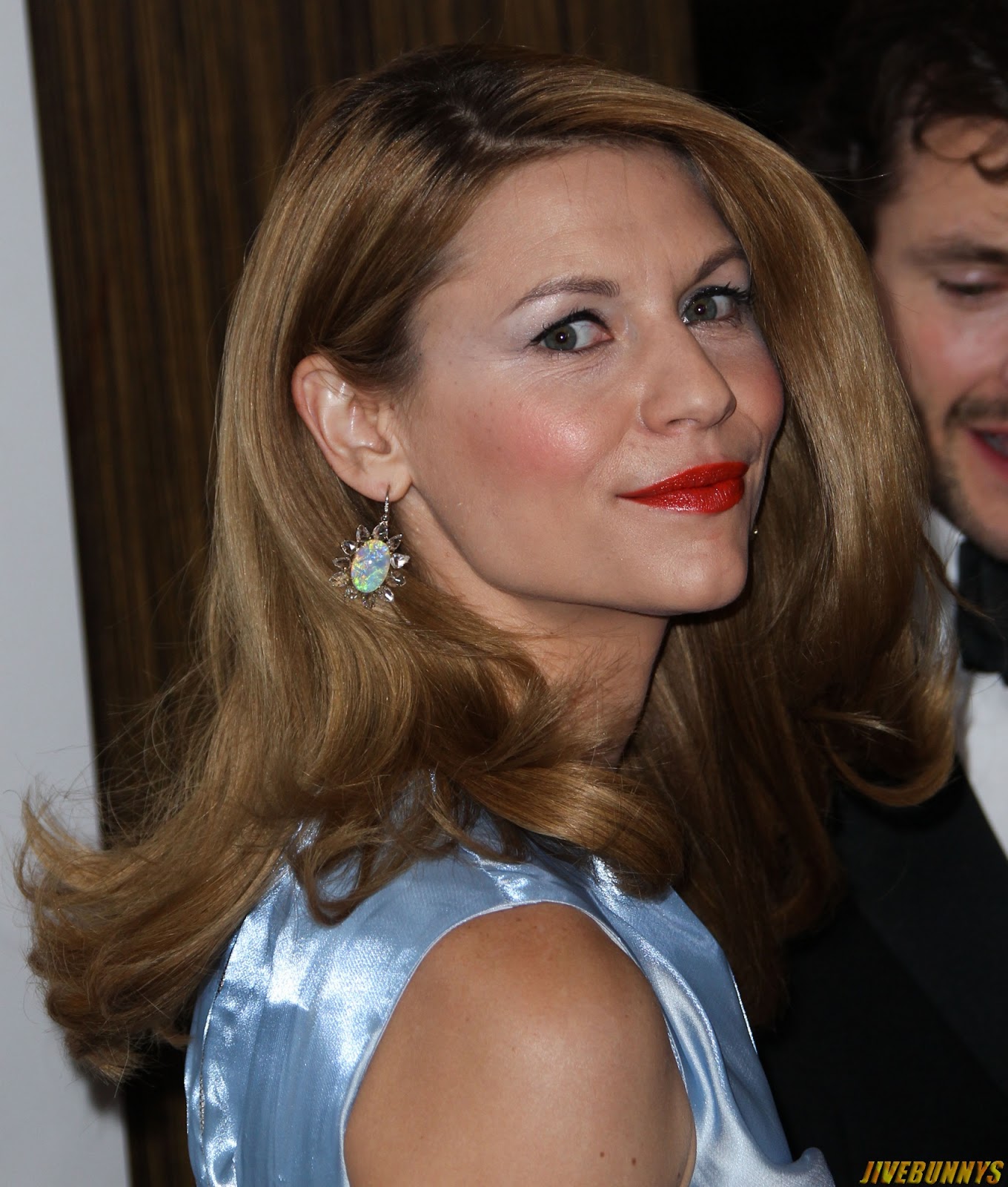 claire danes picture gallery claire danes hot photos and picture gallery 3 claire danes picture gallery claire danes hot photos and picture gallery 3