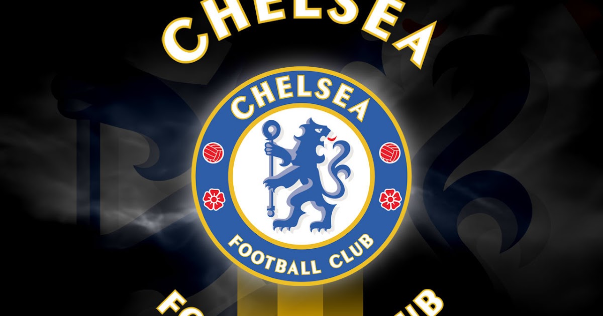 History Chelsea F.C.