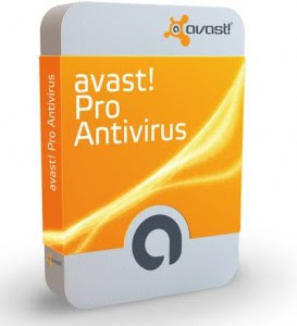avast free antivirus one month trial version avast free antivirus one month trial version