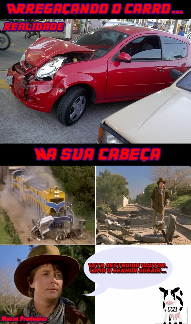 sérvia vs suíça massa de qu 234 realidade e na sua cabe 231 a 3 sérvia vs suíça massa de qu 234 realidade e na sua cabe 231 a 3