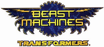 Tankor (BM) - Transformers Wiki