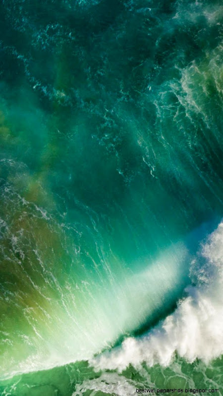 Download IOS 10 And MacOS 1012 Sierra Wallpapers For IPhone IPad Download IOS 10 And MacOS 1012 Sierra Wallpapers For IPhone IPad