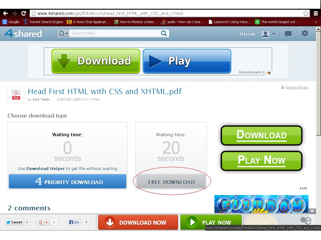 download Психология материнства: Учеб. пособие