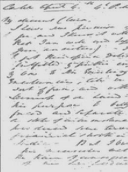 handwriting analysis courses