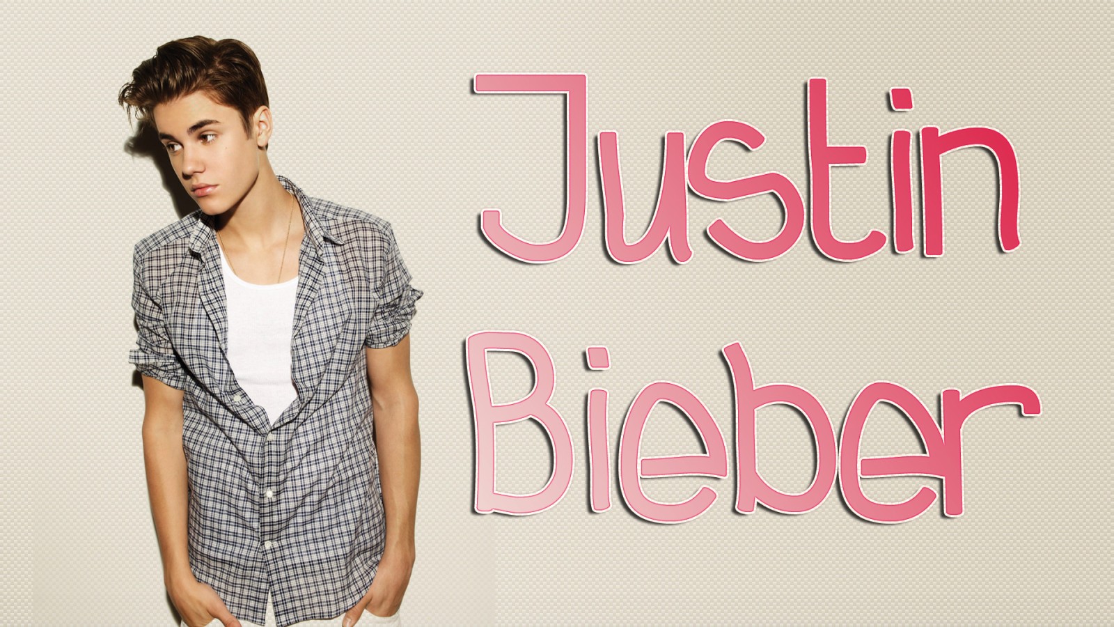 Cool Justin Bieber Wallpapers | Top Wallpapers | Free Wallpaper for ...