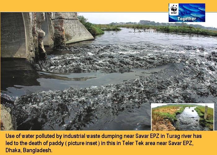 Toxic Waste Takes Toll On Childrens >> Fancy Bear Environment Global Programm Bangladesh River Pollution Toxic Waste Takes Toll On Childrens >> Fancy Bear Environment Global Programm Bangladesh River Pollution